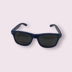 Hellwig Polarized‎ Sunglasses
